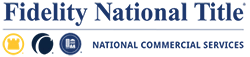 NCS Utah mobile Logo